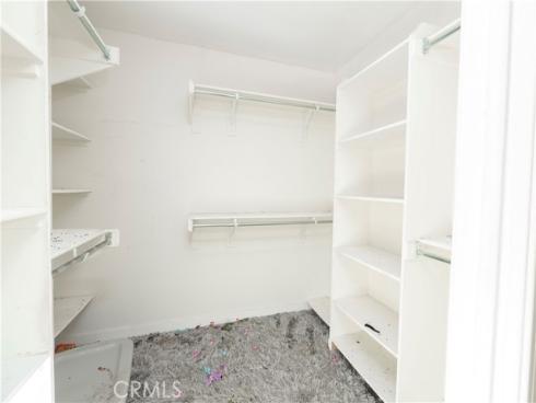 2422 N Forest  , Santa Ana, CA