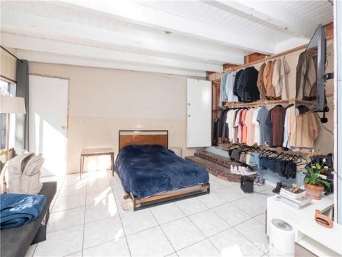 2422 N Forest  , Santa Ana, CA