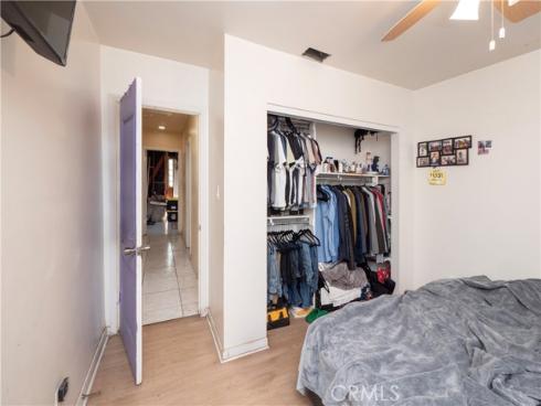 2422 N Forest  , Santa Ana, CA