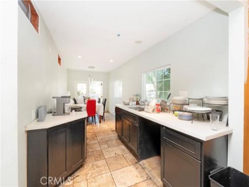 2422 N Forest  , Santa Ana, CA