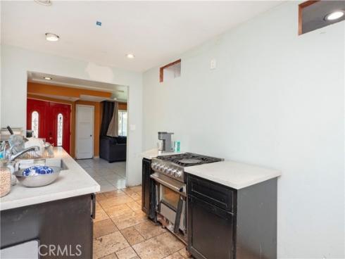 2422 N Forest  , Santa Ana, CA