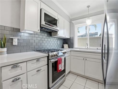 2911 S Fairview  C  Street, Santa Ana, CA