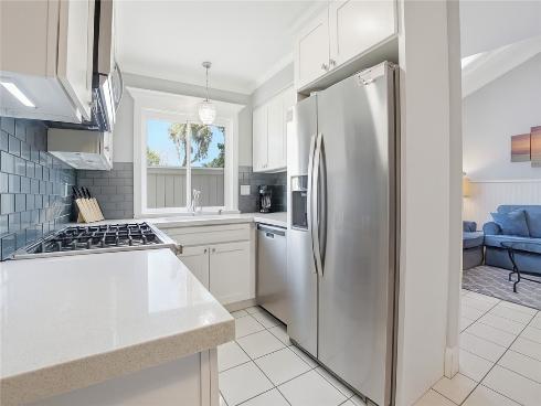 2911 S Fairview  C  Street, Santa Ana, CA