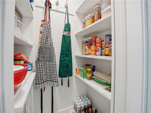 2911 S Fairview  C  Street, Santa Ana, CA