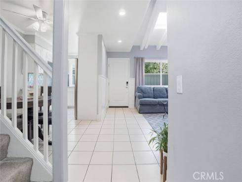 2911 S Fairview  C  Street, Santa Ana, CA