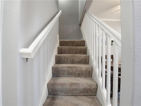 2911 S Fairview  C  Street, Santa Ana, CA