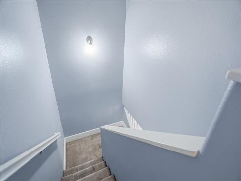 2911 S Fairview  C  Street, Santa Ana, CA