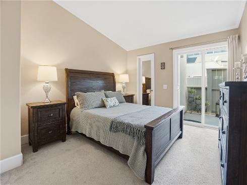 2911 S Fairview  C  Street, Santa Ana, CA