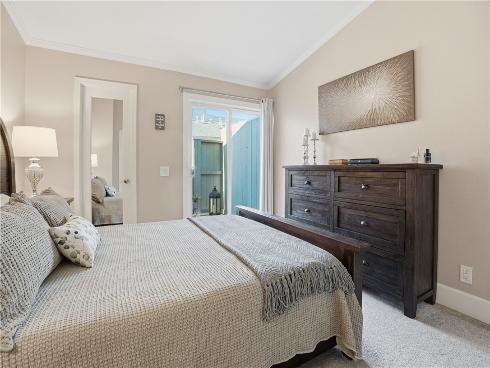 2911 S Fairview  C  Street, Santa Ana, CA