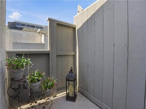 2911 S Fairview  C  Street, Santa Ana, CA