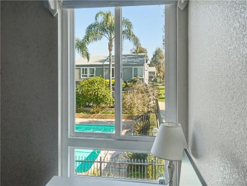 2911 S Fairview  C  Street, Santa Ana, CA