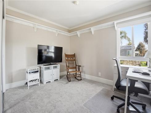 2911 S Fairview  C  Street, Santa Ana, CA