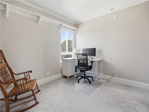 2911 S Fairview  C  Street, Santa Ana, CA