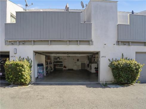 2911 S Fairview  C  Street, Santa Ana, CA