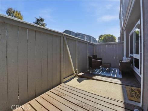 2911 S Fairview  C  Street, Santa Ana, CA