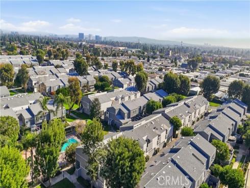 2911 S Fairview  C  Street, Santa Ana, CA