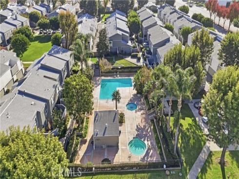 2911 S Fairview  C  Street, Santa Ana, CA