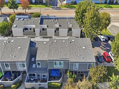 2911 S Fairview  C  Street, Santa Ana, CA