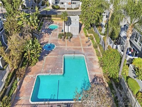 2911 S Fairview  C  Street, Santa Ana, CA