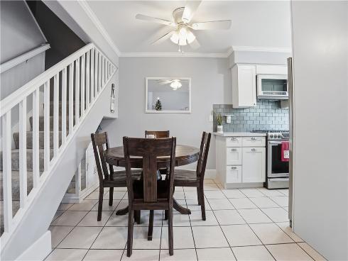 2911 S Fairview  C  Street, Santa Ana, CA