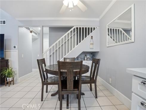 2911 S Fairview  C  Street, Santa Ana, CA