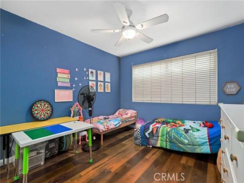 1094  Cabrillo Park  A , Santa Ana, CA