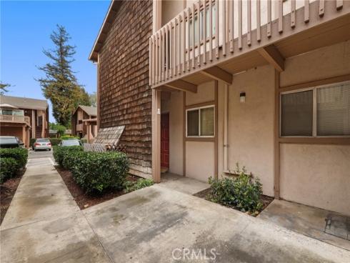 1094  Cabrillo Park  A , Santa Ana, CA