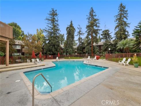 1094  Cabrillo Park  A , Santa Ana, CA