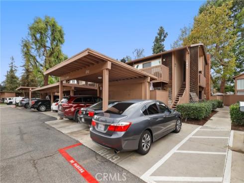 1094  Cabrillo Park  A , Santa Ana, CA