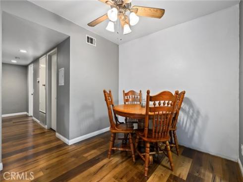 1094  Cabrillo Park  A , Santa Ana, CA