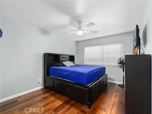 1094  Cabrillo Park  A , Santa Ana, CA