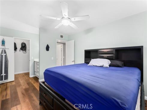 1094  Cabrillo Park  A , Santa Ana, CA