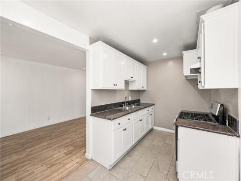 825 S Shelton   Street, Santa Ana, CA