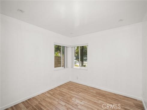 825 S Shelton   Street, Santa Ana, CA