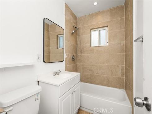 825 S Shelton   Street, Santa Ana, CA