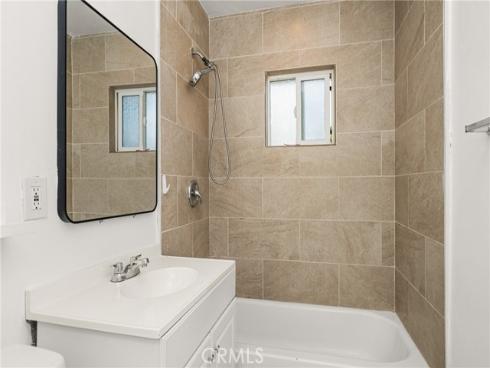 825 S Shelton   Street, Santa Ana, CA