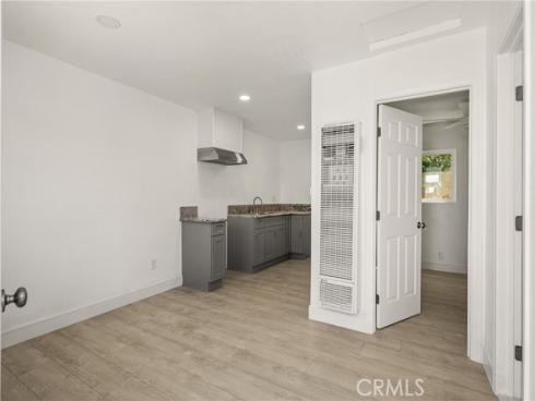 825 S Shelton   Street, Santa Ana, CA