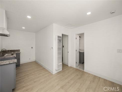 825 S Shelton   Street, Santa Ana, CA