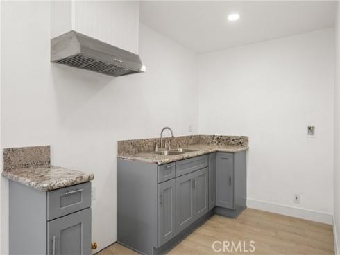 825 S Shelton   Street, Santa Ana, CA