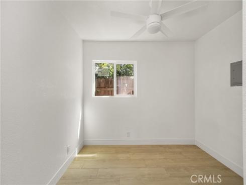 825 S Shelton   Street, Santa Ana, CA