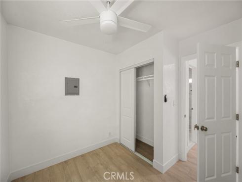 825 S Shelton   Street, Santa Ana, CA