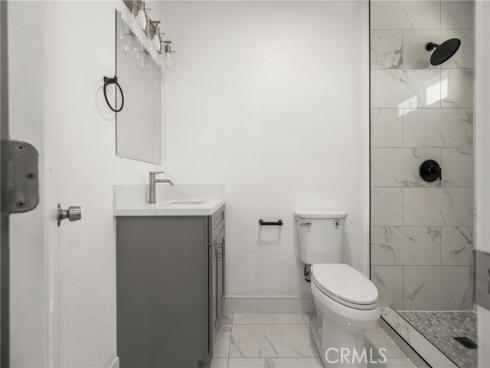 825 S Shelton   Street, Santa Ana, CA