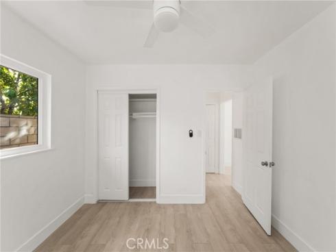 825 S Shelton   Street, Santa Ana, CA