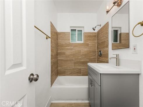 825 S Shelton   Street, Santa Ana, CA