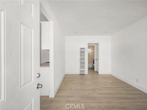 825 S Shelton   Street, Santa Ana, CA