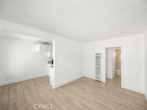 825 S Shelton   Street, Santa Ana, CA