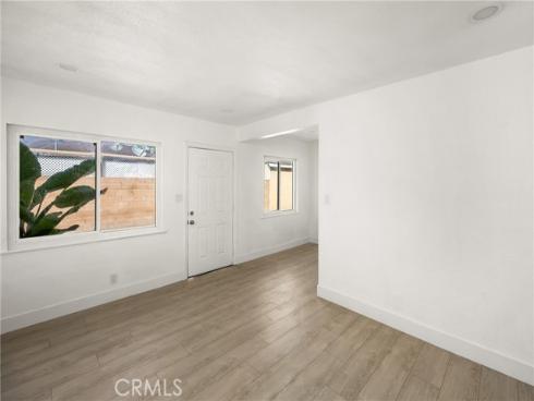 825 S Shelton   Street, Santa Ana, CA