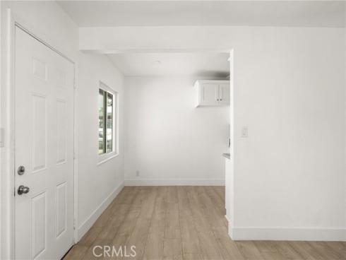 825 S Shelton   Street, Santa Ana, CA