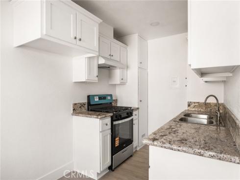 825 S Shelton   Street, Santa Ana, CA