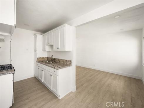 825 S Shelton   Street, Santa Ana, CA